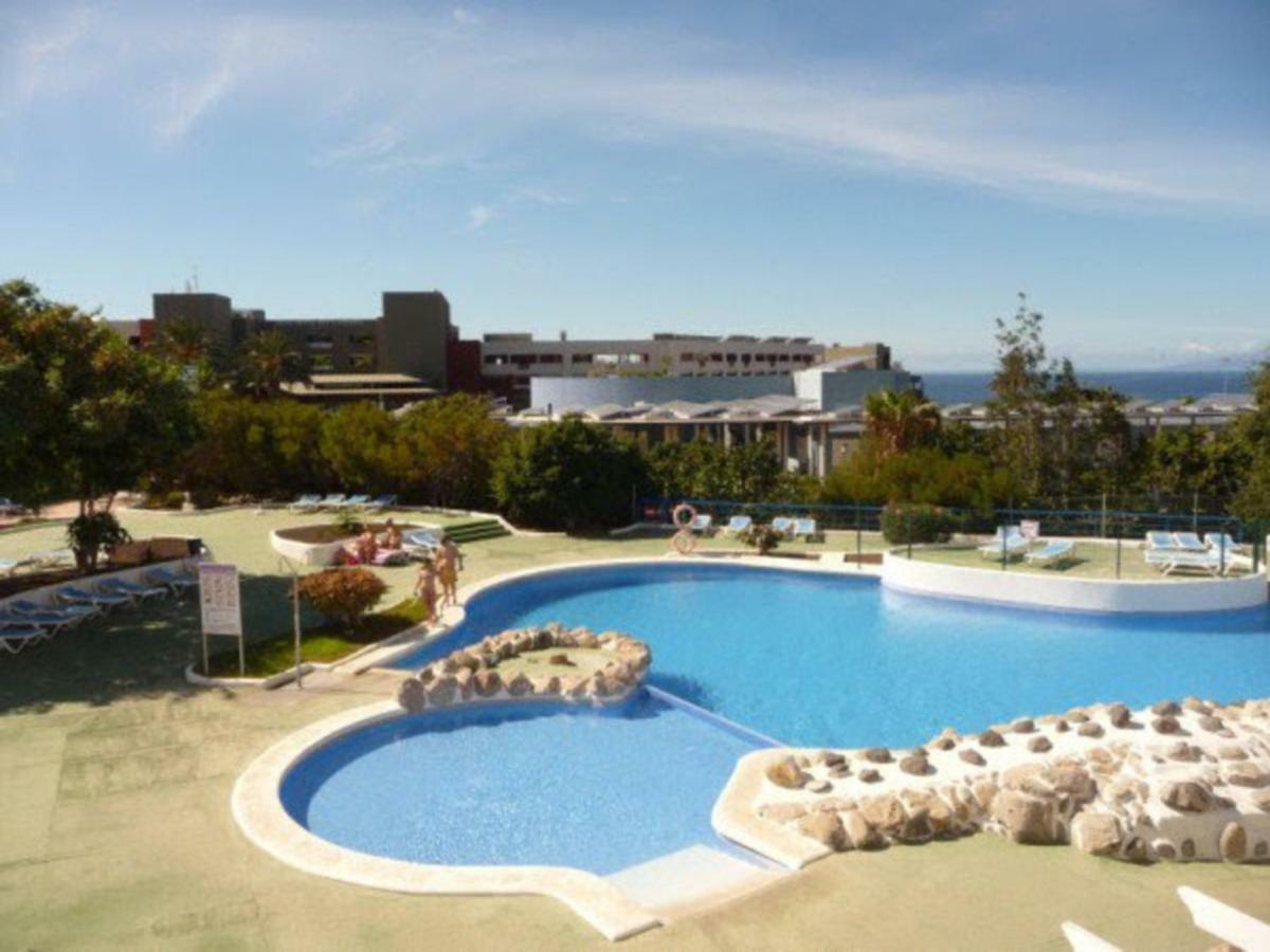 Studio Gio - Paraiso Del Sur Playa Paraiso  Exterior foto