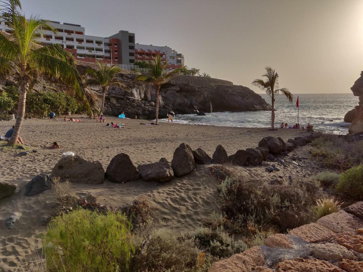 Studio Gio - Paraiso Del Sur Playa Paraiso  Exterior foto